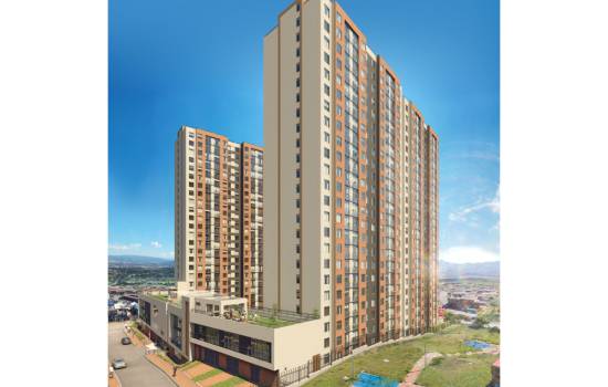Imagen del inmueble