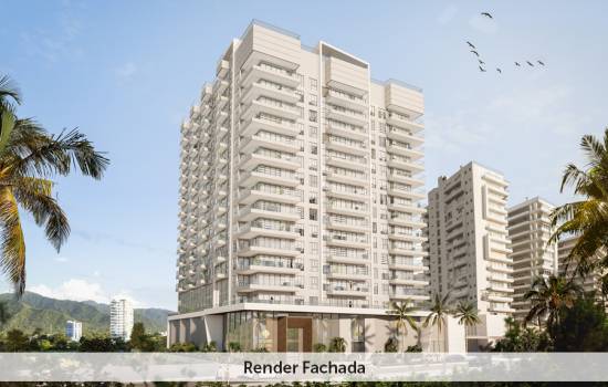 Imagen del inmueble