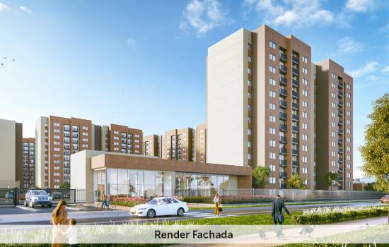 Imagen del inmueble