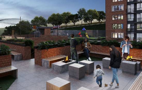 Imagen del inmueble
