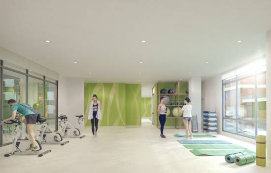Imagen del inmueble