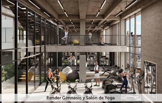 Imagen del inmueble