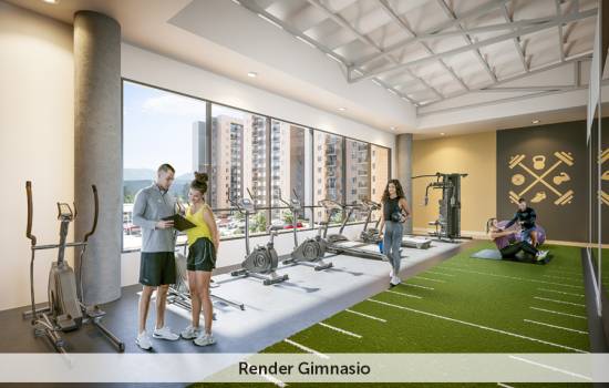 Imagen del inmueble