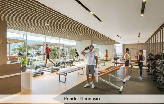 Imagen del inmueble