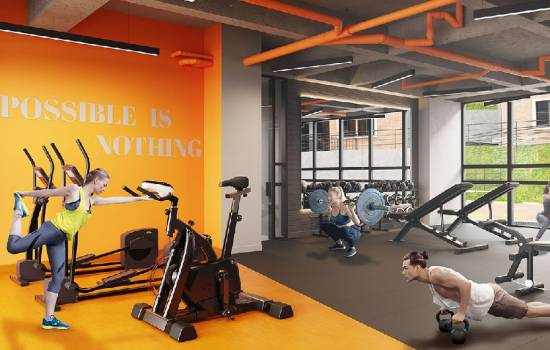 Imagen del inmueble
