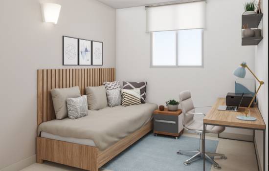 Imagen del inmueble