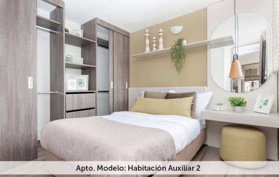 Imagen del inmueble