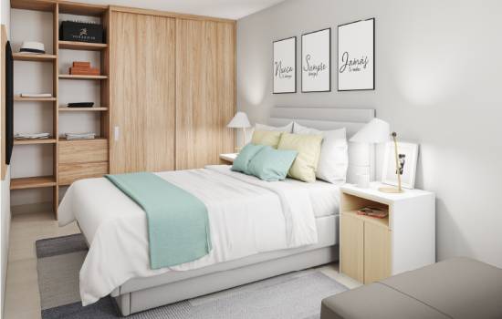 Imagen del inmueble