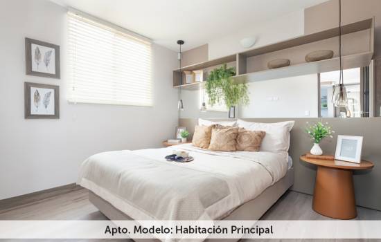 Imagen del inmueble