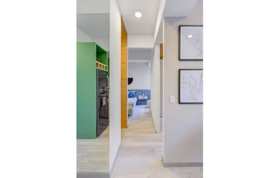 Imagen del inmueble