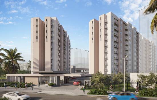Imagen del inmueble