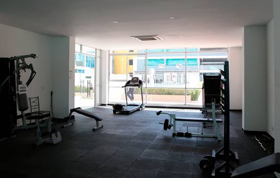 Imagen del inmueble