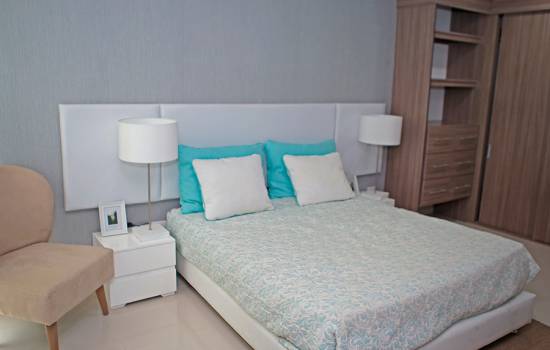 Imagen del inmueble