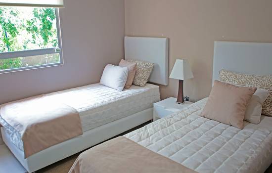 Imagen del inmueble