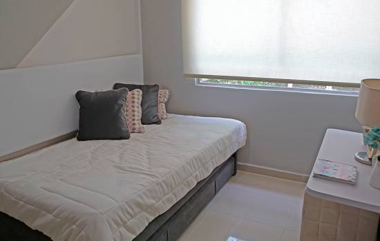 Imagen del inmueble