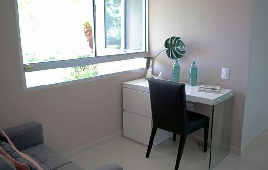 Imagen del inmueble