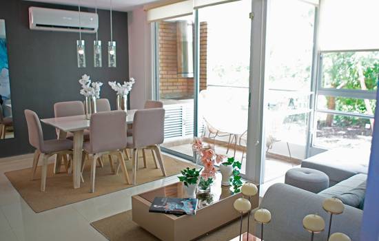 Imagen del inmueble