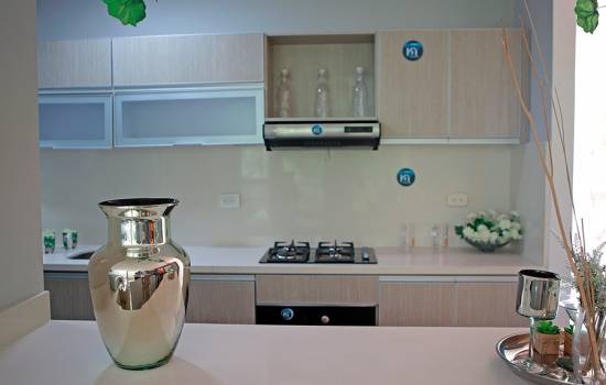 Imagen del inmueble