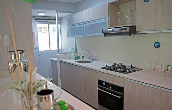 Imagen del inmueble