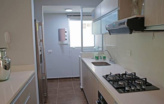Imagen del inmueble