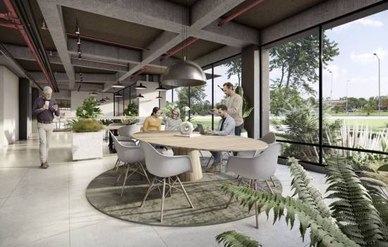 Imagen del inmueble