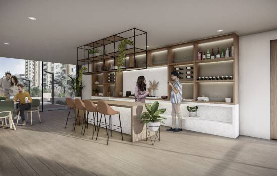 Imagen del inmueble