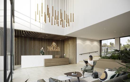 Imagen del inmueble