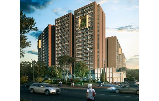 Imagen del inmueble
