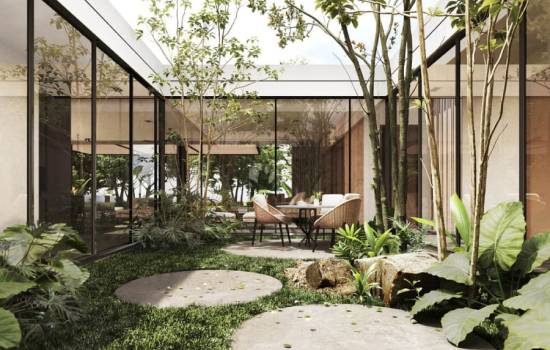 Casa en venta en Morelia, Pereira
