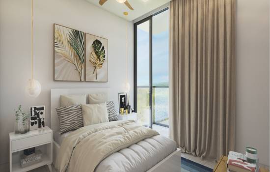 Imagen del inmueble