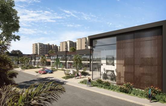 Imagen del inmueble