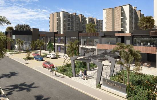 Imagen del inmueble