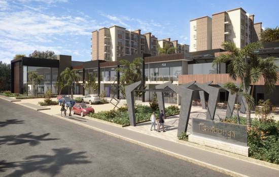 Imagen del inmueble
