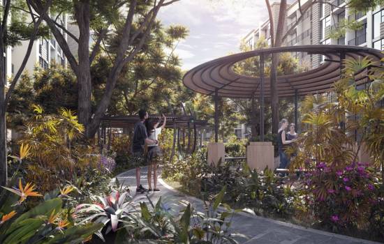 Imagen del inmueble