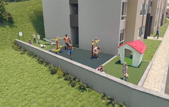 Imagen del inmueble
