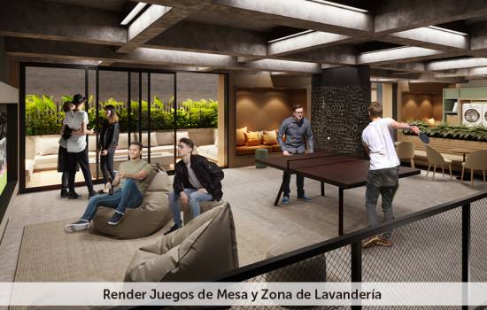 Imagen del inmueble