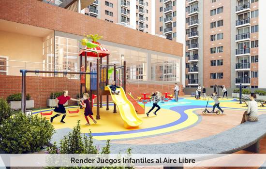 Imagen del inmueble