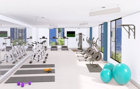 Apartamento en venta en Quintas De Santa Ana, Soacha