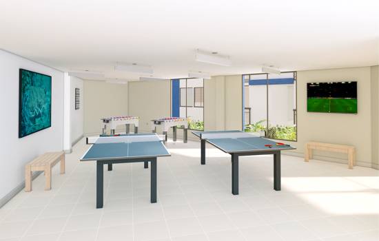 Apartamento en venta en Quintas De Santa Ana, Soacha