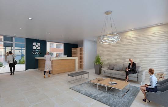 Imagen del inmueble
