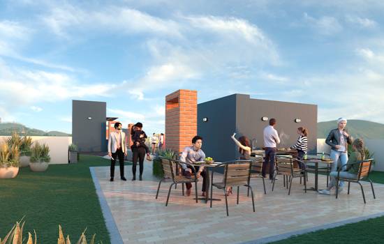 Imagen del inmueble