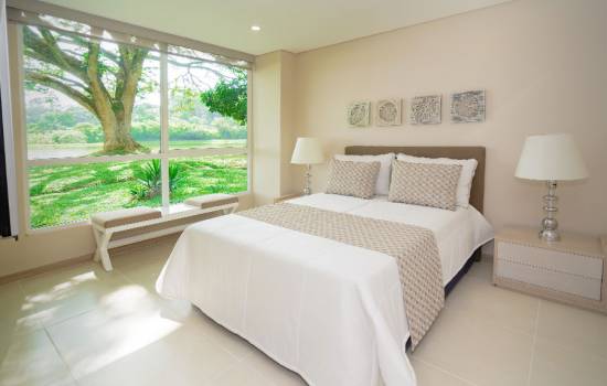 Apartamento en venta en Oceano Verde, Jamundí