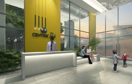 Apartamento en venta en Puente Aranda, Bogotá