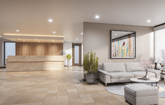 Imagen del inmueble