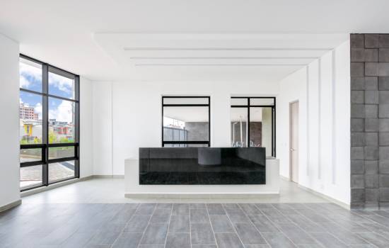 Apartamento en venta en Las Villas, Zipaquirá