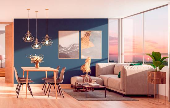 Imagen del inmueble