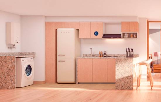 Imagen del inmueble