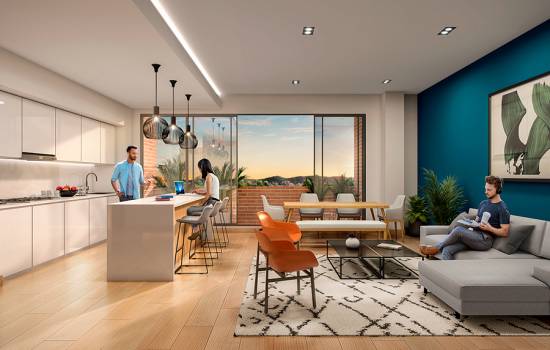 Imagen del inmueble