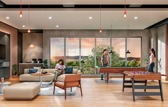 Imagen del inmueble