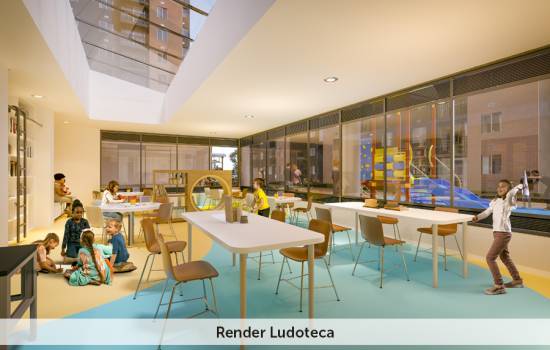 Imagen del inmueble
